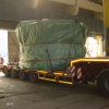 rometal winches 2